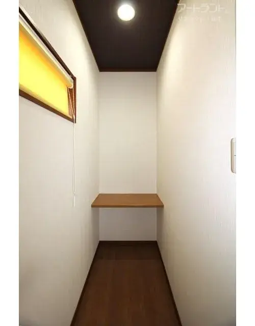 4LDK+S物件 太子町 兵庫県 (14)