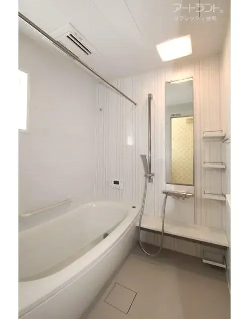 4LDK+S物件 太子町 兵庫県 (18)