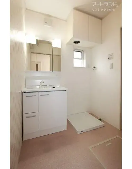 4LDK+S物件 太子町 兵庫県 (19)