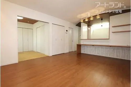4LDK+S物件 太子町 兵庫県 (5)