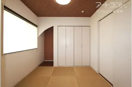 4LDK+S物件 太子町 兵庫県 (6)