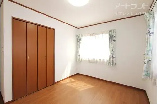 4LDK+S物件 太子町 兵庫県 (9)