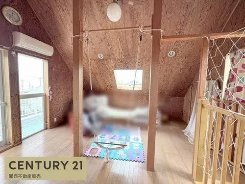 عقار 3LDK مدينة Awaji محافظة Hyogo (11)