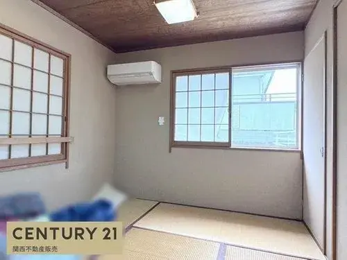 عقار 3LDK مدينة Awaji محافظة Hyogo (13)
