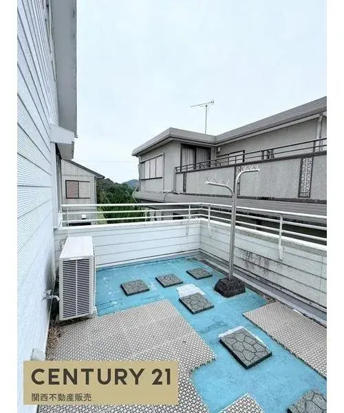 عقار 3LDK مدينة Awaji محافظة Hyogo (3)