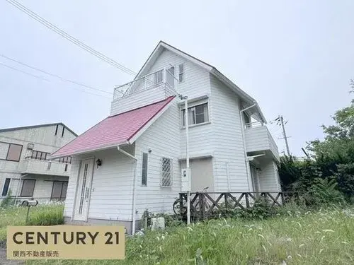 عقار 3LDK مدينة Awaji محافظة Hyogo (5)