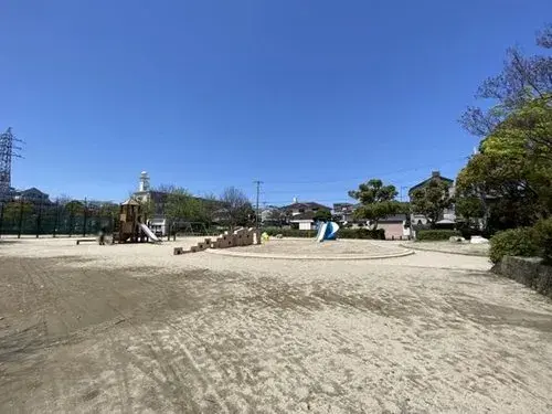 Propiedad 4LDK Ciudad de Amagasaki Prefectura de Hyogo (4)