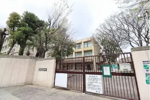 Propiedad 4LDK Ciudad de Amagasaki Prefectura de Hyogo (7)