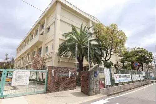 Propiedad 4LDK Ciudad de Amagasaki Prefectura de Hyogo (8)