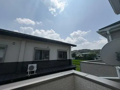 Akiya in Hyogo