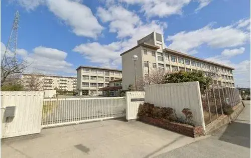 Akiya in Hyogo