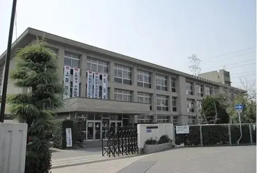 عقار 2LDK+S مدينة تاكاساغو محافظة هيوغو (14)