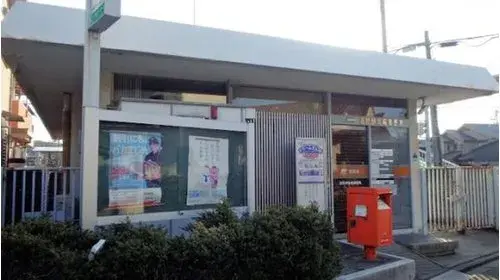 عقار 2LDK+S مدينة تاكاساغو محافظة هيوغو (15)