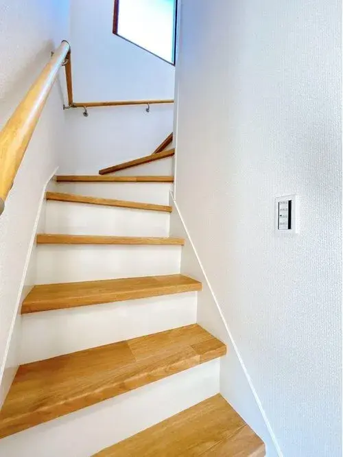 3LDK Property Taishi-cho, Ibo-gun Hyogo Prefecture (11)