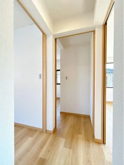 3LDK Property Taishi-cho, Ibo-gun Hyogo Prefecture (12)