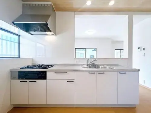 3LDK Property Taishi-cho, Ibo-gun Hyogo Prefecture (13)