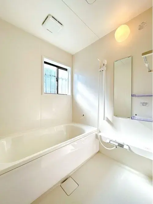 3LDK Property Taishi-cho, Ibo-gun Hyogo Prefecture (14)