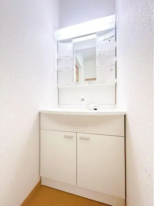 3LDK Property Taishi-cho, Ibo-gun Hyogo Prefecture (15)