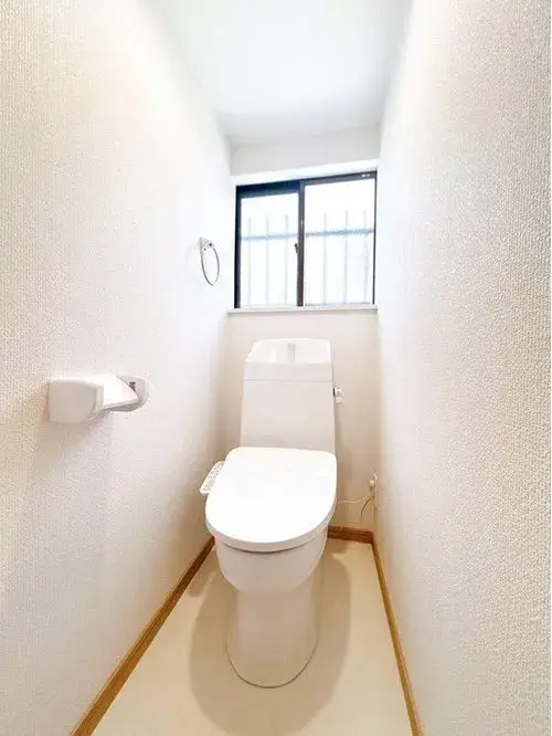 3LDK Property Taishi-cho, Ibo-gun Hyogo Prefecture (16)