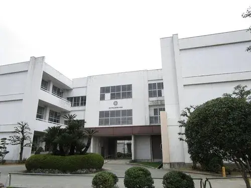 3LDK Property Taishi-cho, Ibo-gun Hyogo Prefecture (18)