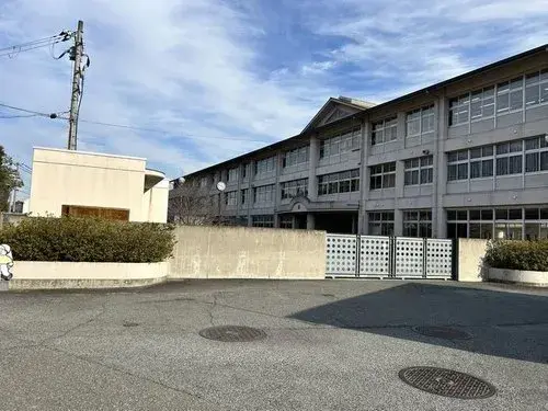 3LDK Property Taishi-cho, Ibo-gun Hyogo Prefecture (19)