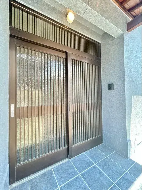 3LDK Property Taishi-cho, Ibo-gun Hyogo Prefecture (3)