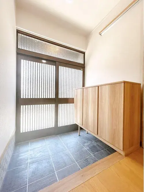 3LDK Property Taishi-cho, Ibo-gun Hyogo Prefecture (5)