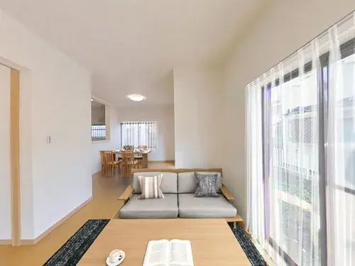 3LDK Property Taishi-cho, Ibo-gun Hyogo Prefecture (7)