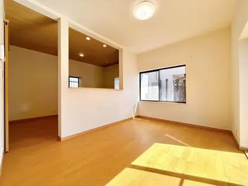 3LDK Property Taishi-cho, Ibo-gun Hyogo Prefecture (8)
