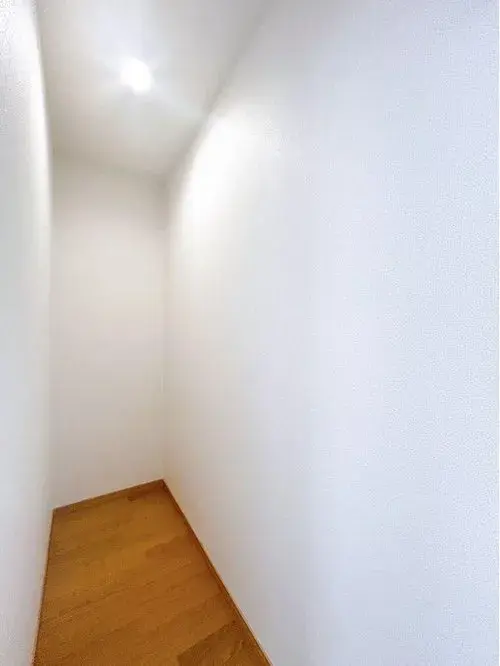 3LDK Property Taishi-cho, Ibo-gun Hyogo Prefecture (9)