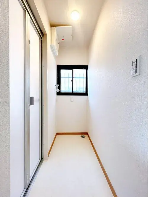 3LDK Property Taishi-cho, Ibo-gun Hyogo Prefecture (10)