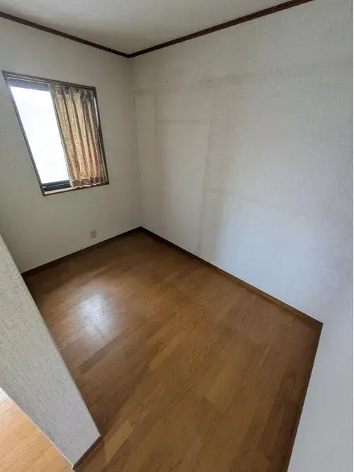 2室1厅1厨加储藏室 加古郡稻美町 兵库县 (12)