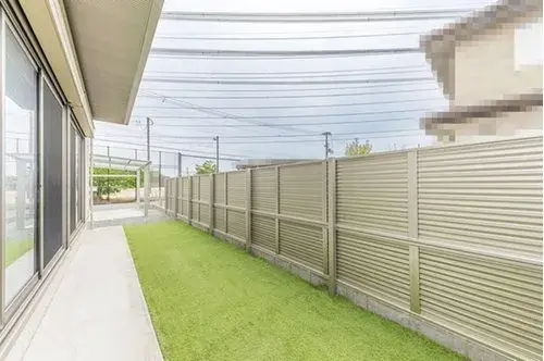 Propiedad 3LDK Ciudad de Himeji Prefectura de Hyogo (2)