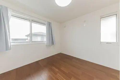 Propiedad 3LDK Ciudad de Himeji Prefectura de Hyogo (11)