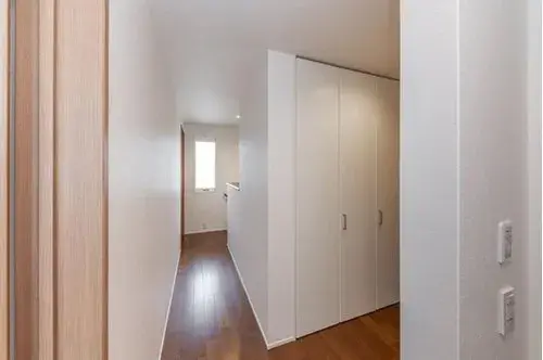 Propiedad 3LDK Ciudad de Himeji Prefectura de Hyogo (14)