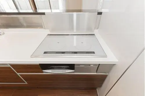 Propiedad 3LDK Ciudad de Himeji Prefectura de Hyogo (18)