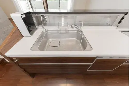Propiedad 3LDK Ciudad de Himeji Prefectura de Hyogo (19)