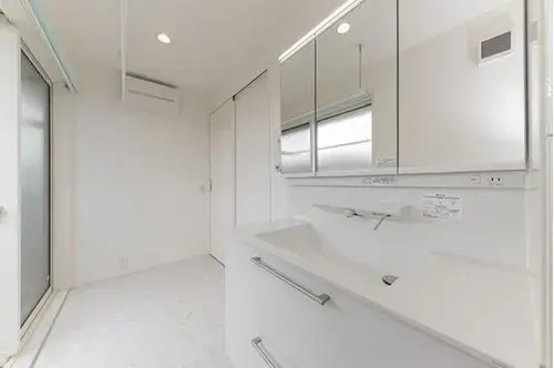 Propiedad 3LDK Ciudad de Himeji Prefectura de Hyogo (21)
