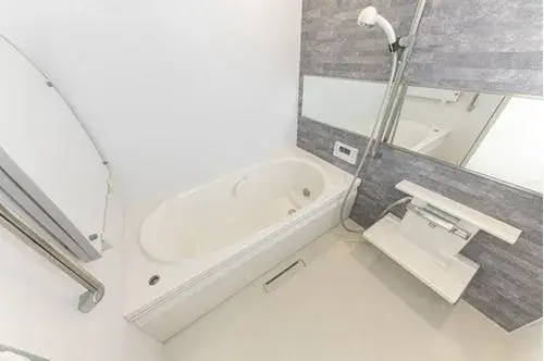 Propiedad 3LDK Ciudad de Himeji Prefectura de Hyogo (22)
