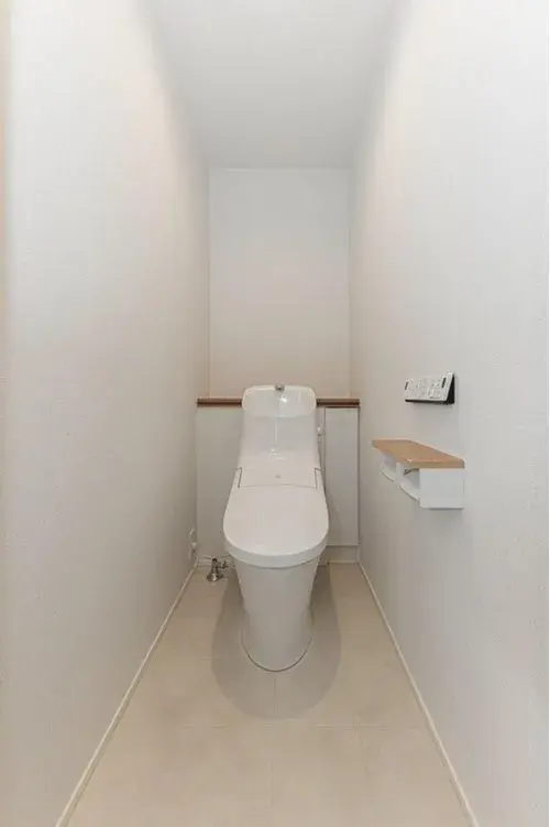 Propiedad 3LDK Ciudad de Himeji Prefectura de Hyogo (24)