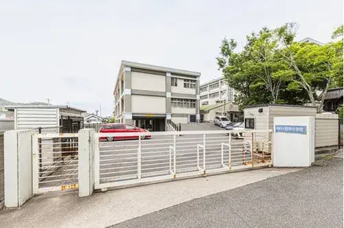 Propiedad 3LDK Ciudad de Himeji Prefectura de Hyogo (26)