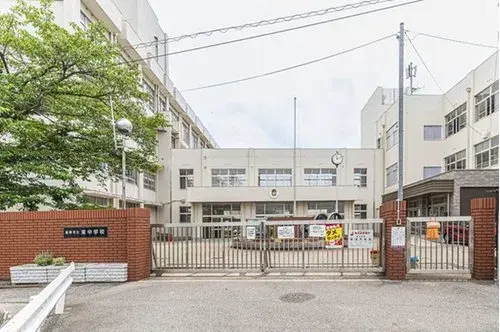 Propiedad 3LDK Ciudad de Himeji Prefectura de Hyogo (27)
