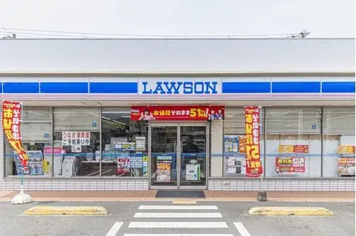 Propiedad 3LDK Ciudad de Himeji Prefectura de Hyogo (29)