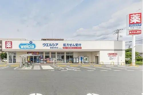 Propiedad 3LDK Ciudad de Himeji Prefectura de Hyogo (30)