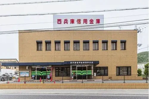Propiedad 3LDK Ciudad de Himeji Prefectura de Hyogo (32)