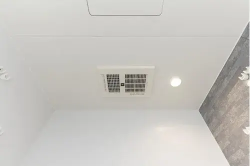 Propiedad 3LDK Ciudad de Himeji Prefectura de Hyogo (34)