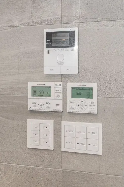 Propiedad 3LDK Ciudad de Himeji Prefectura de Hyogo (35)