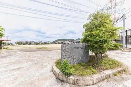 Propiedad 3LDK Ciudad de Himeji Prefectura de Hyogo (6)