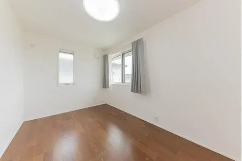 Propiedad 3LDK Ciudad de Himeji Prefectura de Hyogo (9)