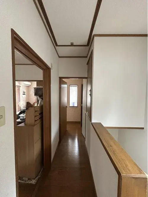 3LDK Tanba City Hyogo Prefecture (11)